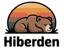 Hiberden
